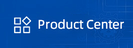 Product Center