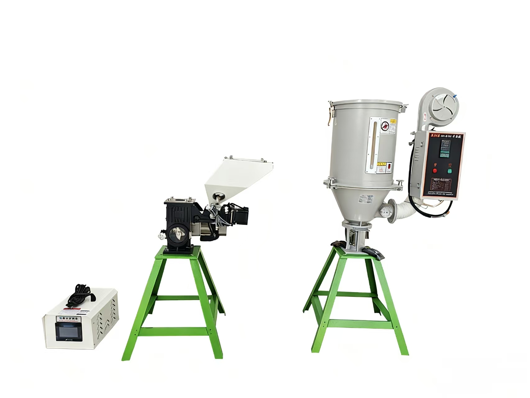 50KG干燥机带架子